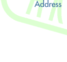 Address