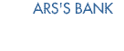 ARS'S Bank