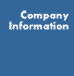 Company Infomation