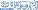 ��v�Ɩ�