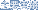 ��v����