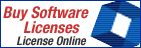 Buy Software Licenses Now!