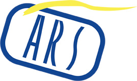 Ars-system