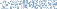 企業情報概要