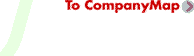 ToCompanyMap