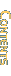 目次