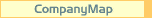 CompanyMap