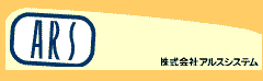 ヘッダー部分
