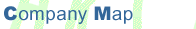 CompanyMap